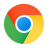 chrome