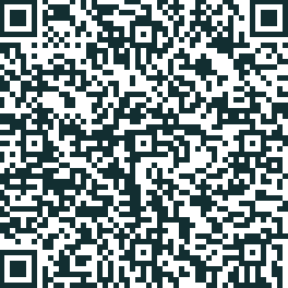 waweb scan bar code qr code waweb scan bar code qr code