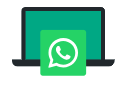 whatsapp web